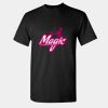 Unisex Heavy Cotton™ T-Shirt Thumbnail