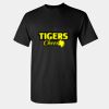 Unisex Heavy Cotton™ T-Shirt Thumbnail