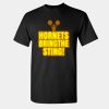 Unisex Heavy Cotton™ T-Shirt Thumbnail