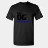 Unisex Heavy Cotton™ T-Shirt Thumbnail