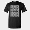 Unisex Heavy Cotton™ T-Shirt Thumbnail