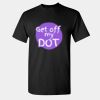 Unisex Heavy Cotton™ T-Shirt Thumbnail