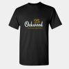 Unisex Heavy Cotton™ T-Shirt Thumbnail
