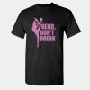 Unisex Heavy Cotton™ T-Shirt Thumbnail