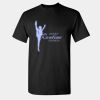 Unisex Heavy Cotton™ T-Shirt Thumbnail