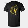 Unisex Heavy Cotton™ T-Shirt Thumbnail