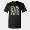 Unisex Heavy Cotton™ T-Shirt Thumbnail