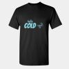 Unisex Heavy Cotton™ T-Shirt Thumbnail