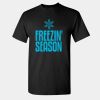 Unisex Heavy Cotton™ T-Shirt Thumbnail