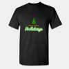 Unisex Heavy Cotton™ T-Shirt Thumbnail
