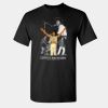 Unisex Heavy Cotton™ T-Shirt Thumbnail