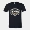 Unisex Softstyle® T-Shirt Thumbnail