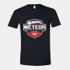 Unisex Softstyle® T-Shirt Thumbnail