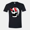 Unisex Softstyle® T-Shirt Thumbnail