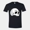 Unisex Softstyle® T-Shirt Thumbnail