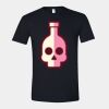 Unisex Softstyle® T-Shirt Thumbnail