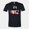 Unisex Softstyle® T-Shirt Thumbnail