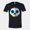 Unisex Softstyle® T-Shirt Thumbnail