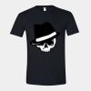 Unisex Softstyle® T-Shirt Thumbnail