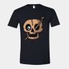 Unisex Softstyle® T-Shirt Thumbnail