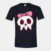 Unisex Softstyle® T-Shirt Thumbnail