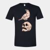 Unisex Softstyle® T-Shirt Thumbnail