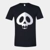Unisex Softstyle® T-Shirt Thumbnail