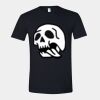 Unisex Softstyle® T-Shirt Thumbnail