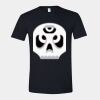Unisex Softstyle® T-Shirt Thumbnail