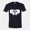 Unisex Softstyle® T-Shirt Thumbnail