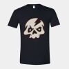 Unisex Softstyle® T-Shirt Thumbnail