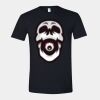 Unisex Softstyle® T-Shirt Thumbnail