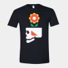 Unisex Softstyle® T-Shirt Thumbnail