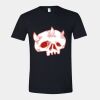 Unisex Softstyle® T-Shirt Thumbnail