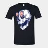 Unisex Softstyle® T-Shirt Thumbnail