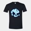 Unisex Softstyle® T-Shirt Thumbnail