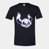 Unisex Softstyle® T-Shirt Thumbnail