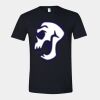 Unisex Softstyle® T-Shirt Thumbnail