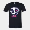Unisex Softstyle® T-Shirt Thumbnail