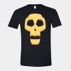 Unisex Softstyle® T-Shirt Thumbnail