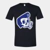 Unisex Softstyle® T-Shirt Thumbnail