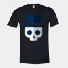 Unisex Softstyle® T-Shirt Thumbnail