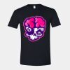 Unisex Softstyle® T-Shirt Thumbnail