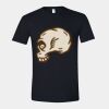 Unisex Softstyle® T-Shirt Thumbnail