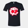 Unisex Softstyle® T-Shirt Thumbnail