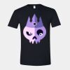 Unisex Softstyle® T-Shirt Thumbnail