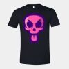 Unisex Softstyle® T-Shirt Thumbnail