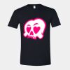 Unisex Softstyle® T-Shirt Thumbnail