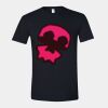 Unisex Softstyle® T-Shirt Thumbnail