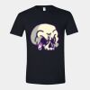 Unisex Softstyle® T-Shirt Thumbnail
